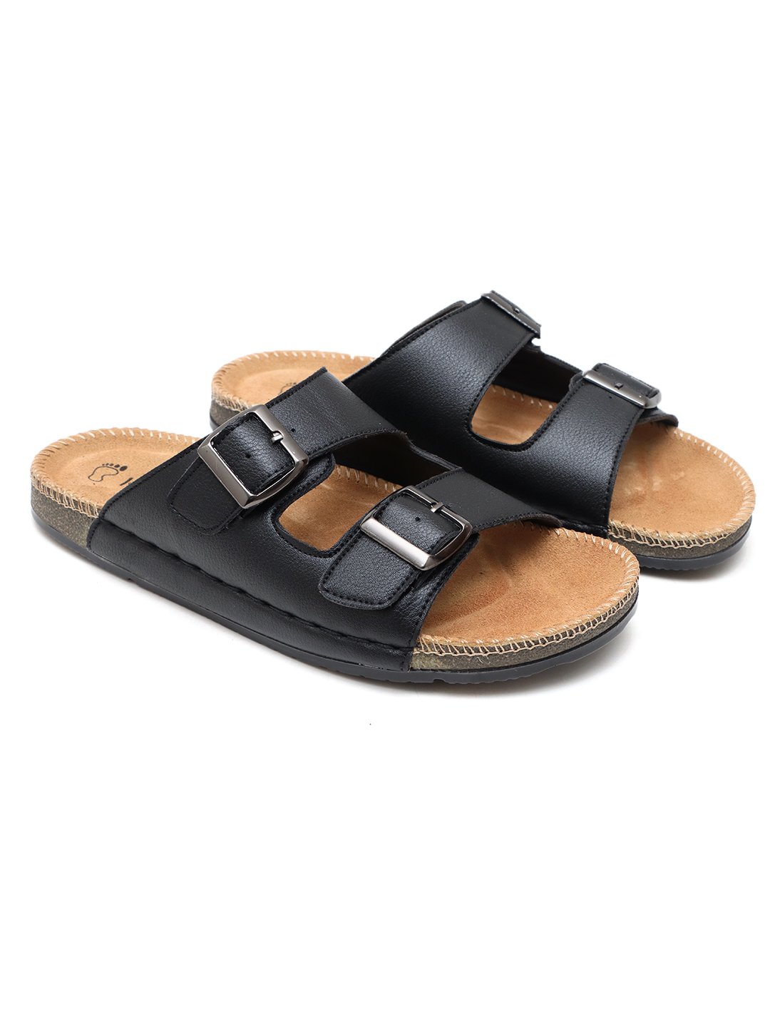 KANASA ZR Casual Sandal